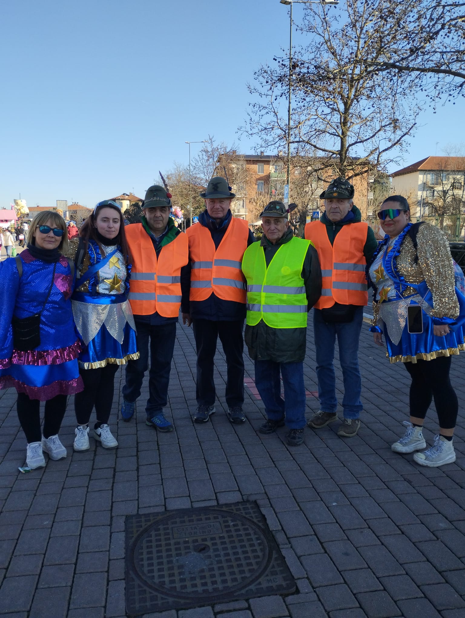 2401_08_Carnevale_Chieri4.jpeg